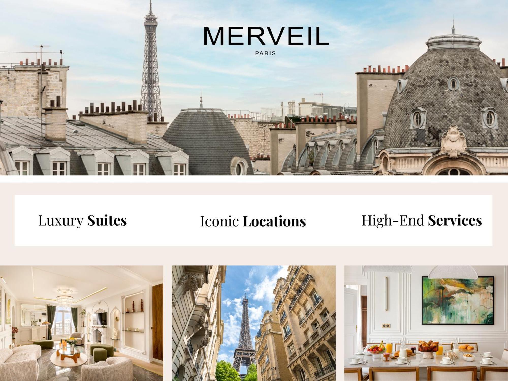 Luxury 2 bedroom 2 bathroom - Louvre&Marais Paris Extérieur photo